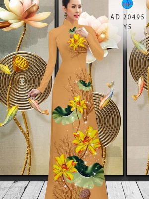 1610513125 366 vai ao dai dep hien nay (6)